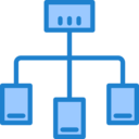 business and finance,business,ui,plan,presentation,process,flow chart ok 